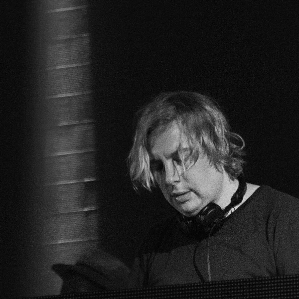 Dominik Eulberg