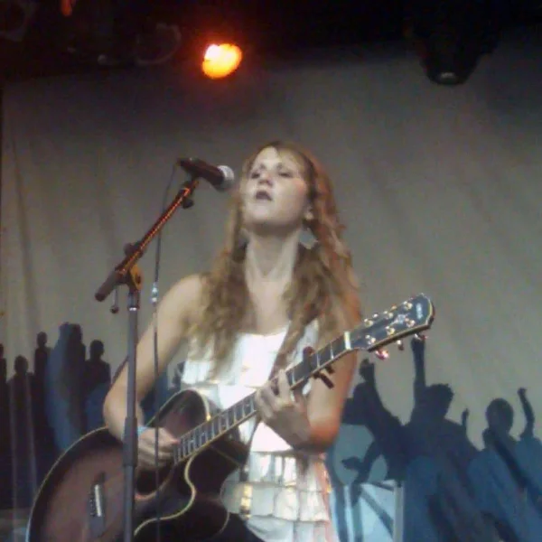 Amylie