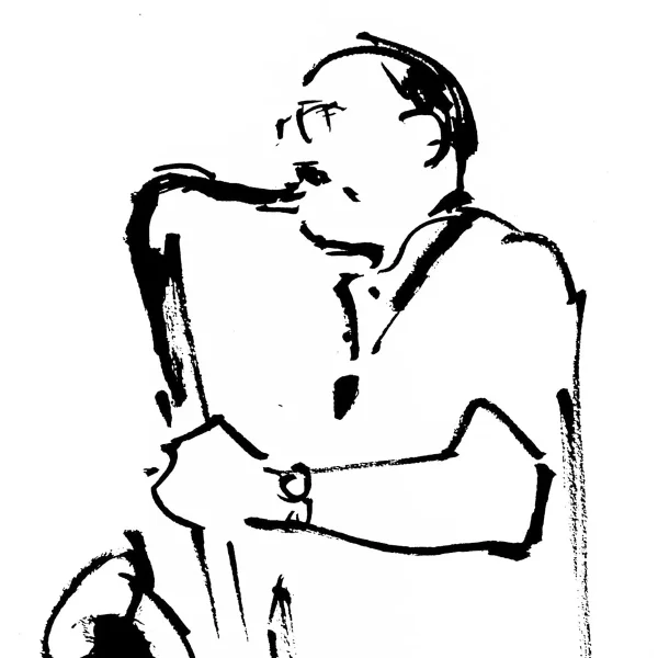Guy Lafitte