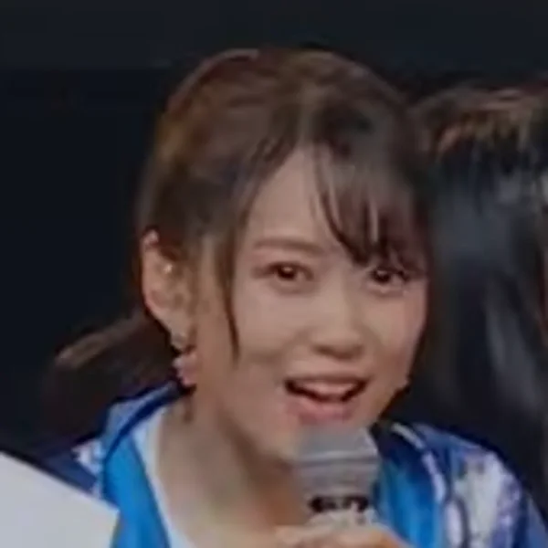 芹澤優