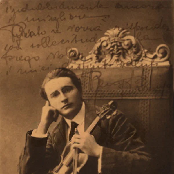 Remy Prìncipe