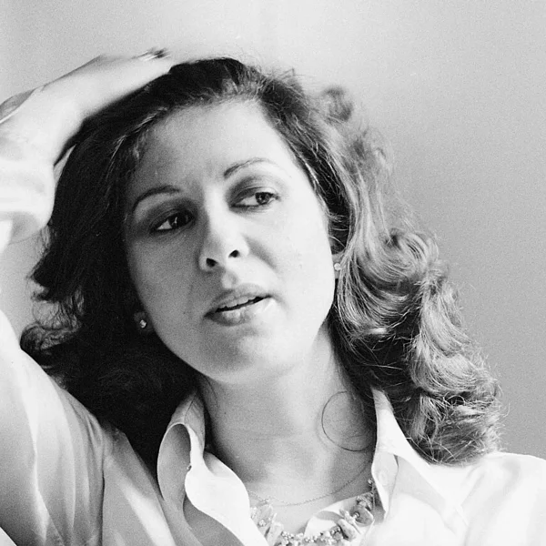 Elkie Brooks