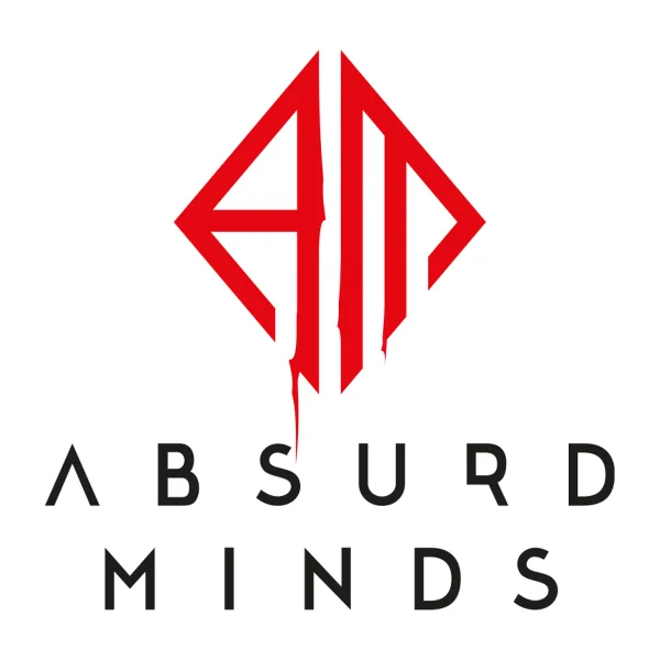 Absurd Minds