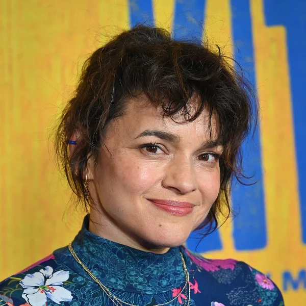 Norah Jones