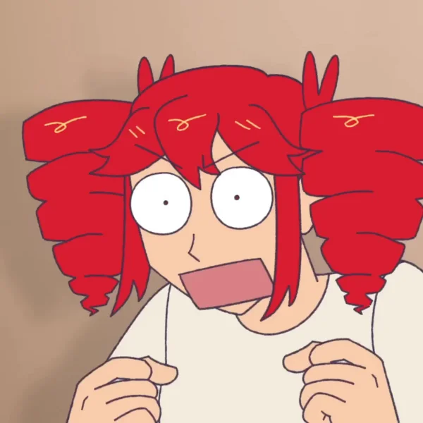 Teto