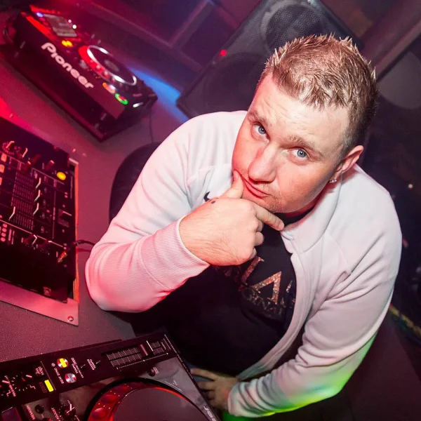 Partyraiser