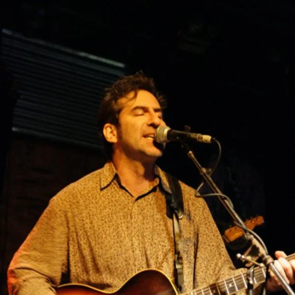 Craig Marshall