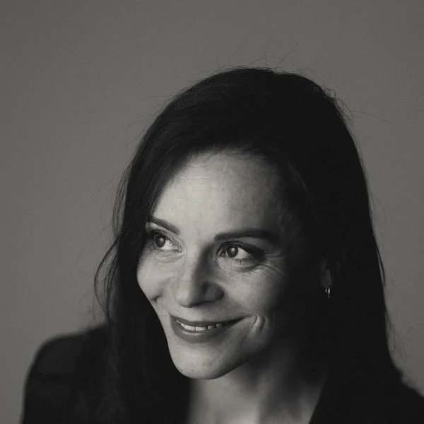 Noëmi Waysfeld