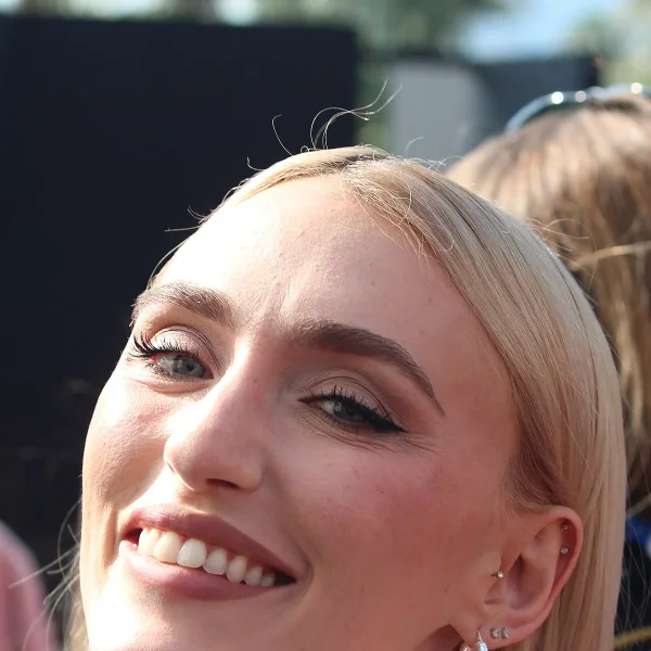 Mara Sattei