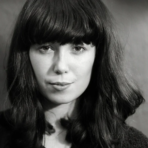 Kelly Lee Owens