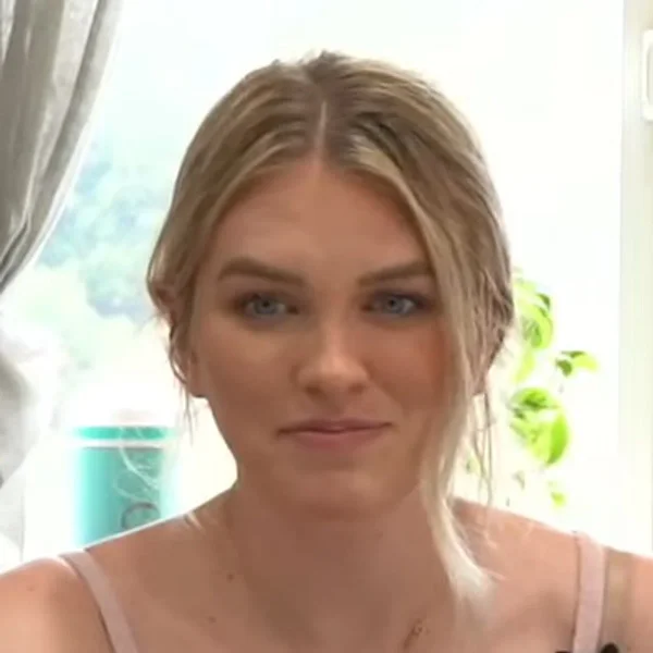 Blaire