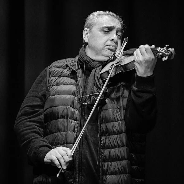 Florin Niculescu
