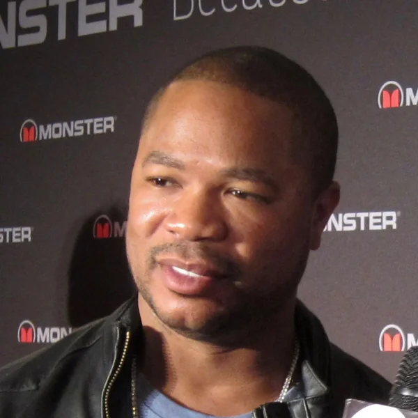 Xzibit