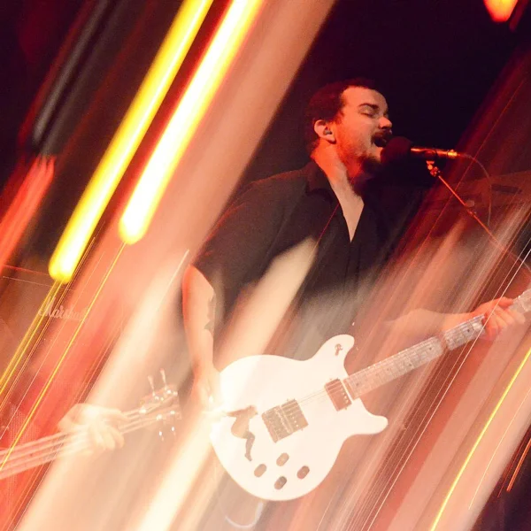 Torche