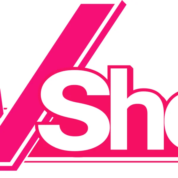 VShojo