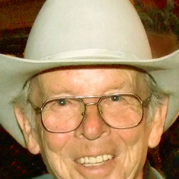 Charlie Louvin