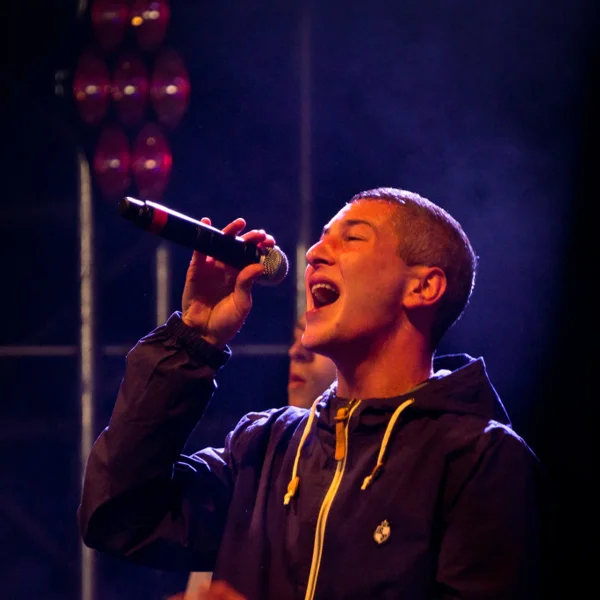 Devlin