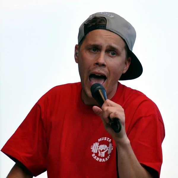 Karri Koira
