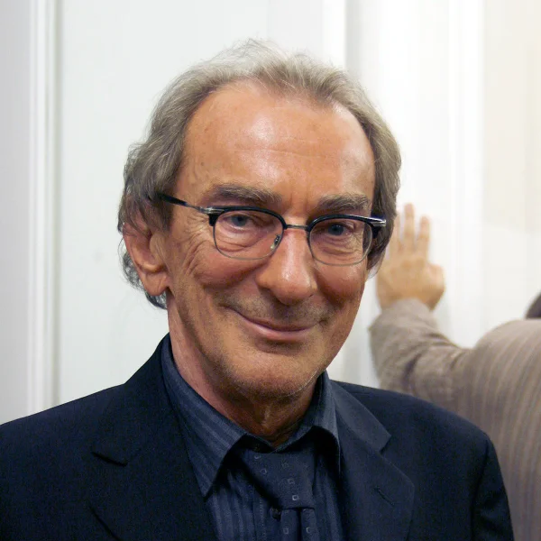 Ludwig Hirsch