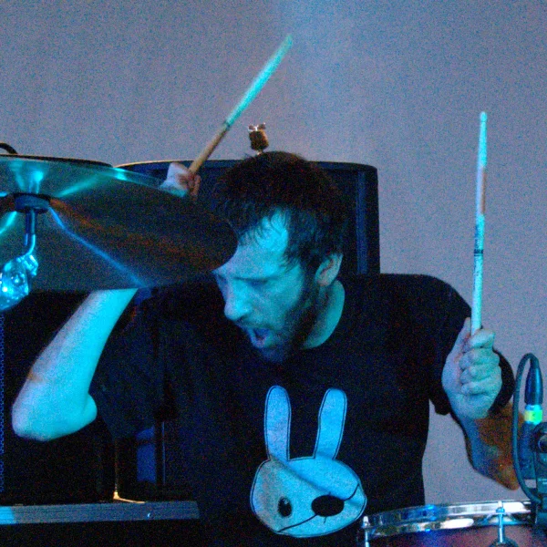 Jacopo Battaglia