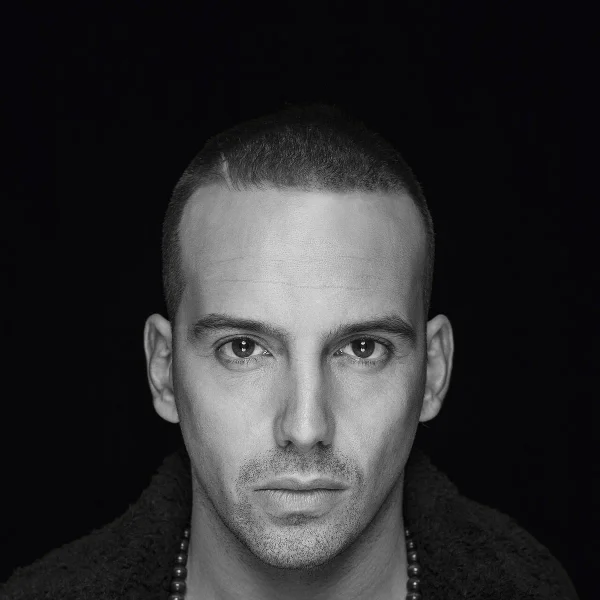 RAF Camora