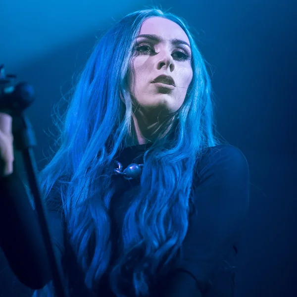 Jaira Burns