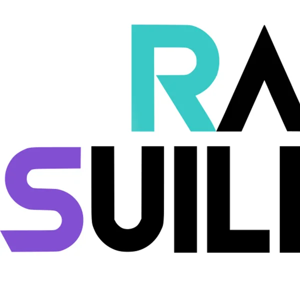 RAISE A SUILEN