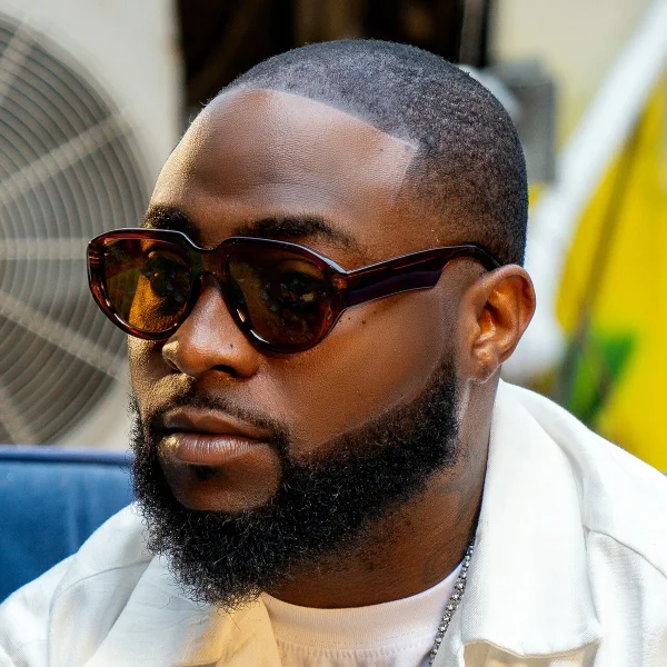 Davido