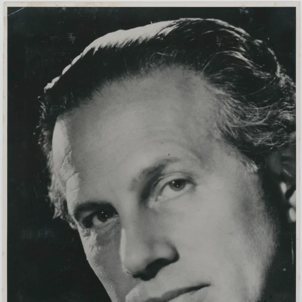 Antal Doráti