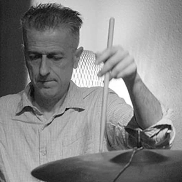 Steve Noble