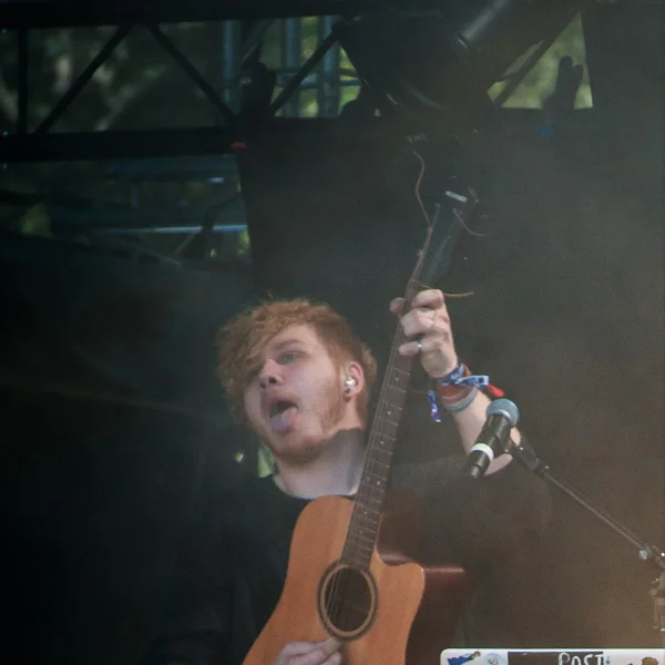 Aleksanteri Hakaniemi