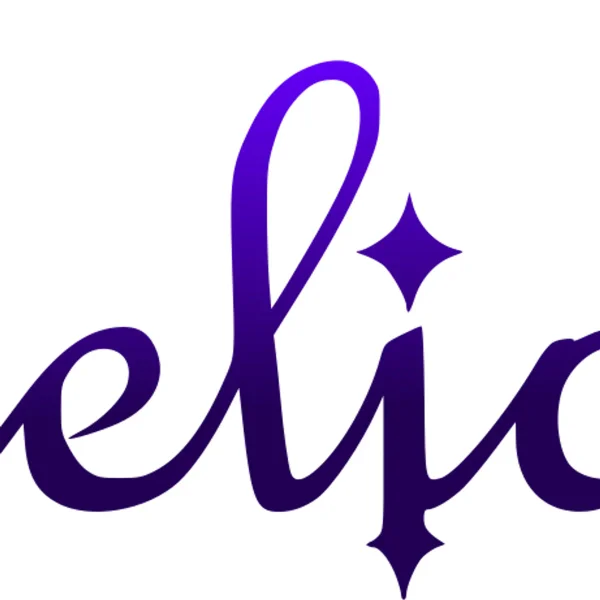 Roselia