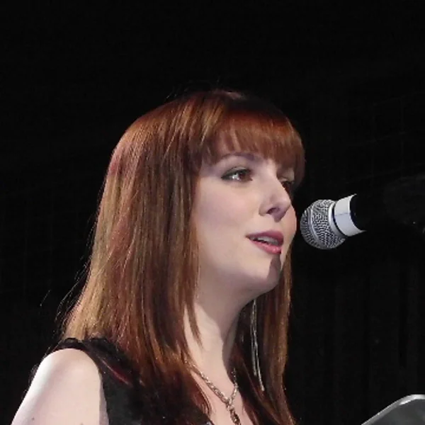 Sahara Smith