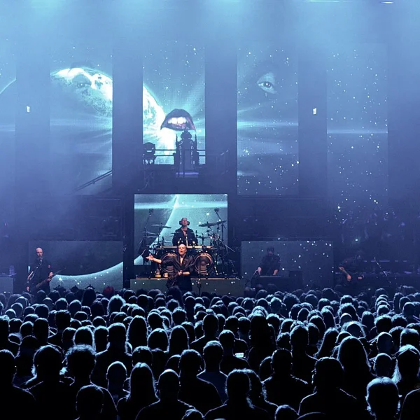 Devin Townsend Project