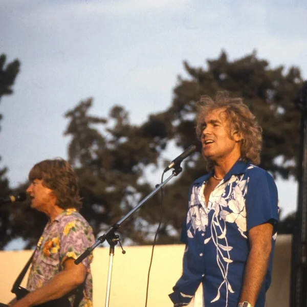 Jan & Dean