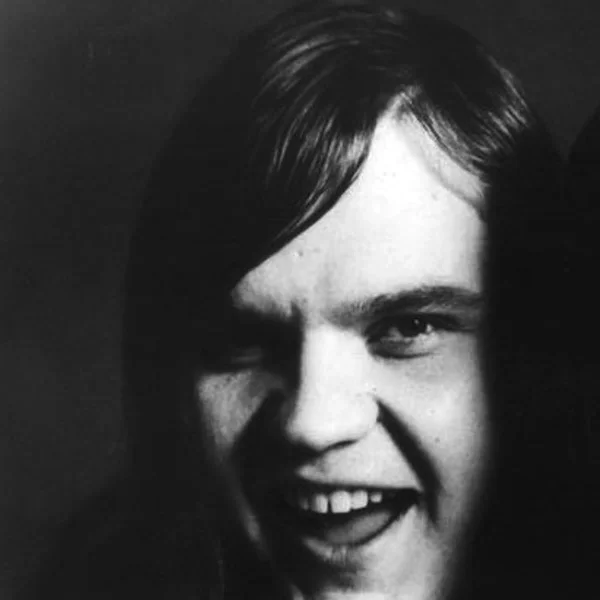 Meat Loaf