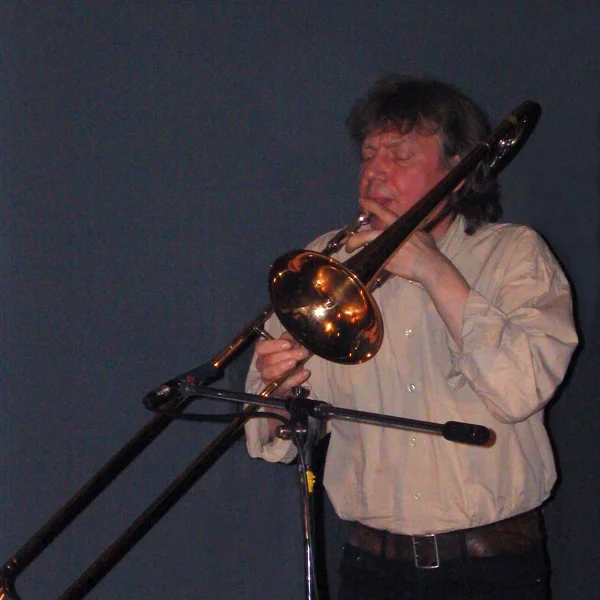 Johannes Bauer