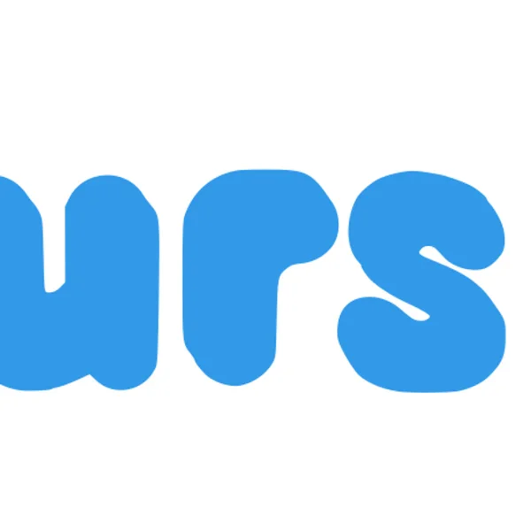 Aqours