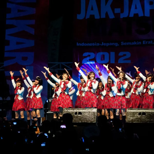 JKT48