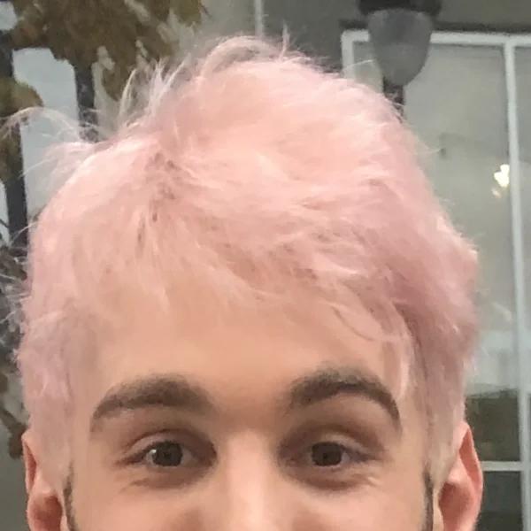 YUNG BAE