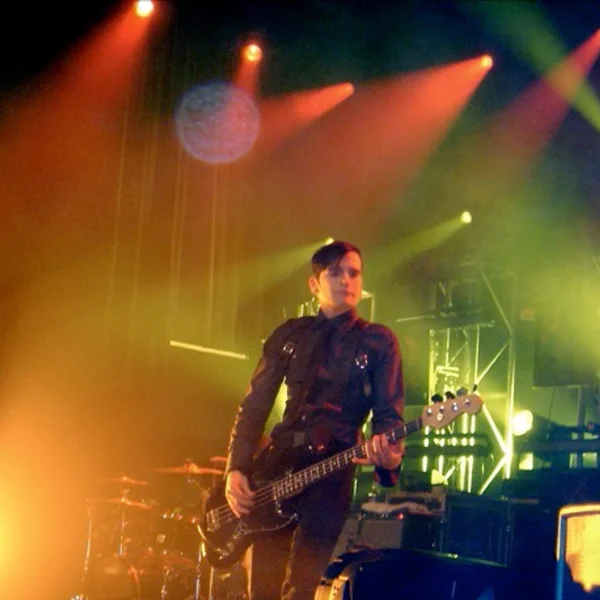 Interpol