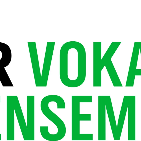 NDR Vokalensemble