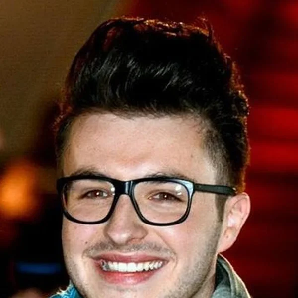 Olympe