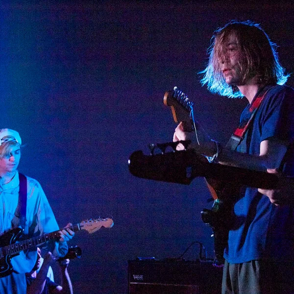 DIIV