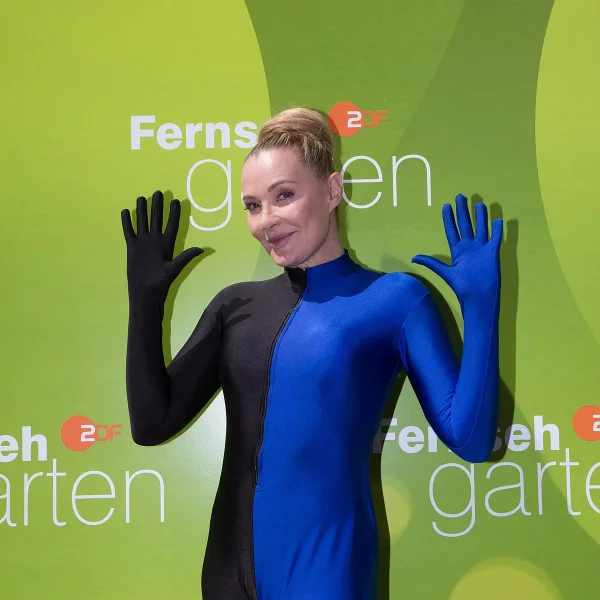 Whigfield