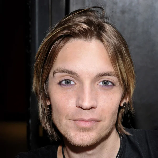 Alex Band