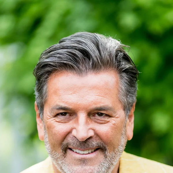 Thomas Anders