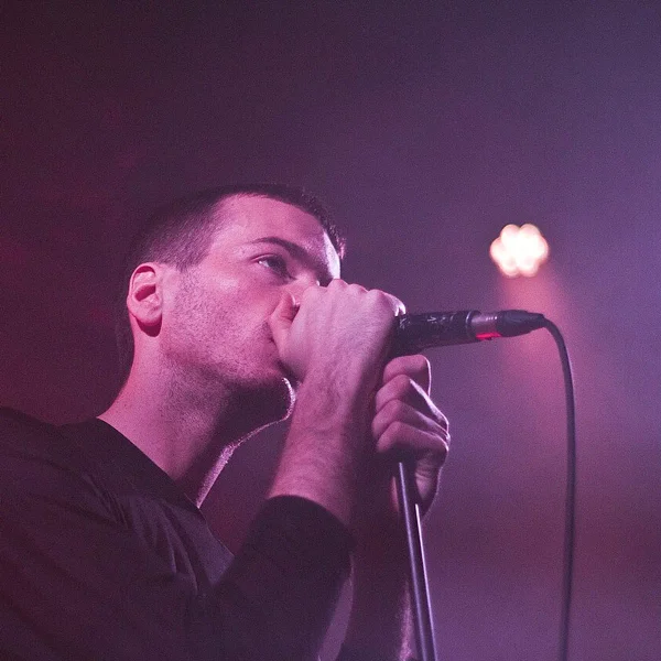 TR/ST
