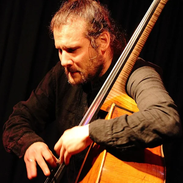 Pascal Niggenkemper