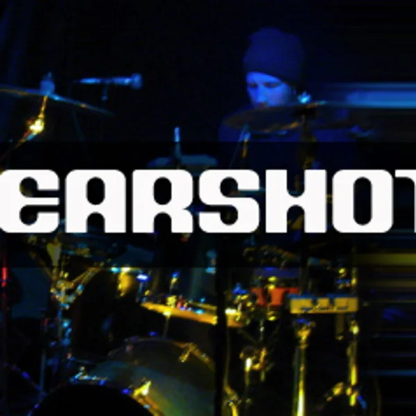 Guts Pie Earshot